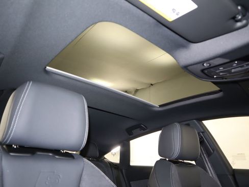 Used 2025 Audi A5 2.0T Premium Plus w/ Premium Plus image 20