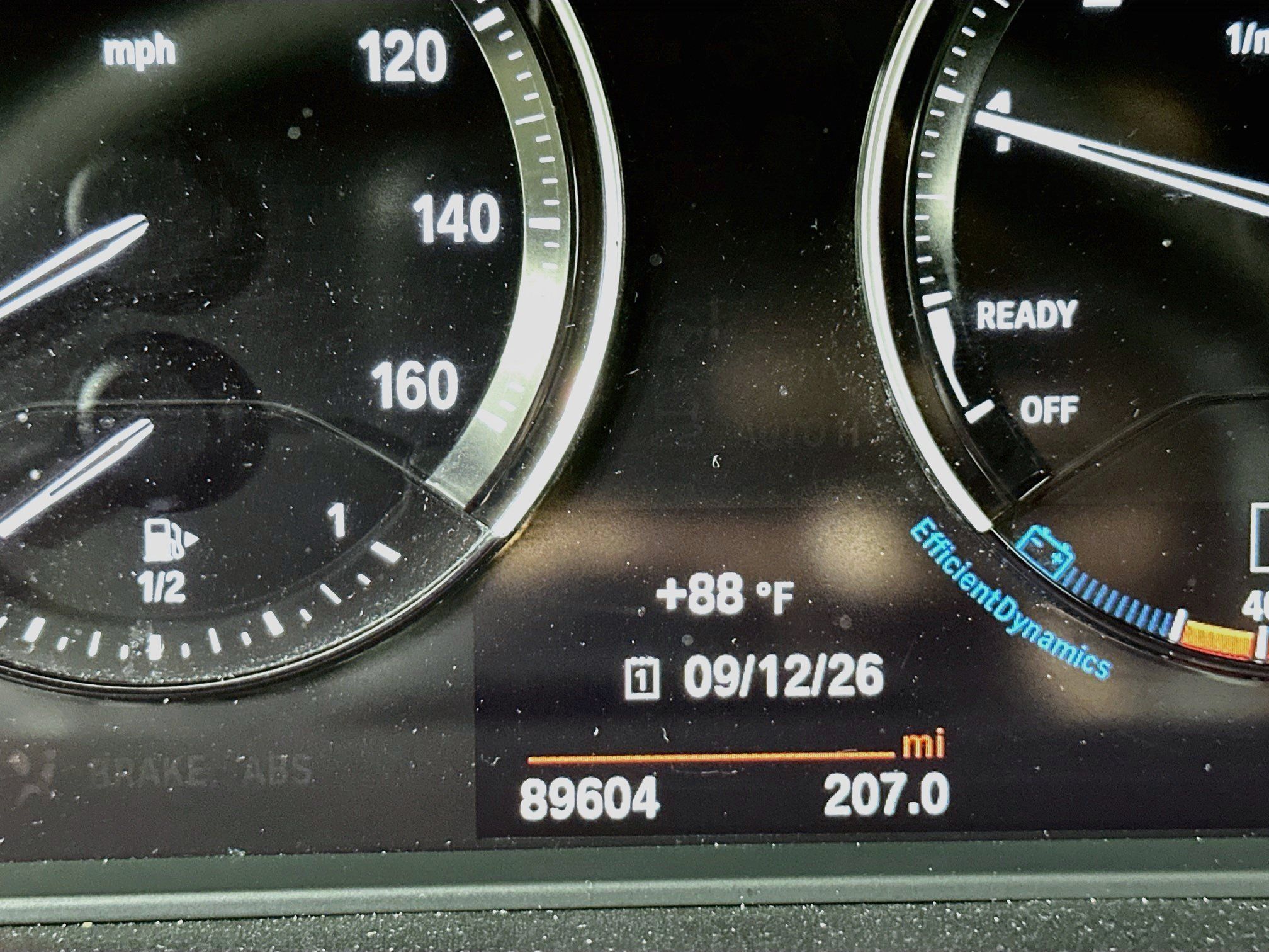 Used 2018 BMW X2 xDrive28i AWD/4WD image 18