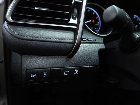 Certified 2024 Toyota Camry LE FWD image 22