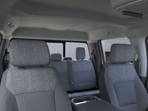 New 2026 Ford F250 XLT w/ XLT Premium Package image 22