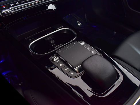 Certified 2023 Mercedes-Benz CLA 250 CLA 250 image 13