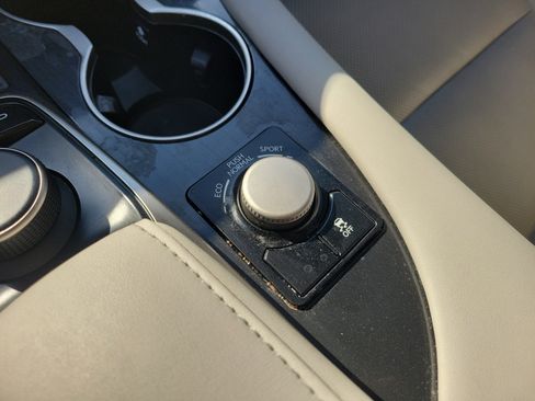 Used 2017 Lexus RX 350 FWD image 37