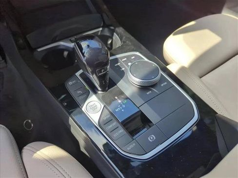 Used 2022 BMW 228i Gran Coupe w/ Convenience Package FWD image 16