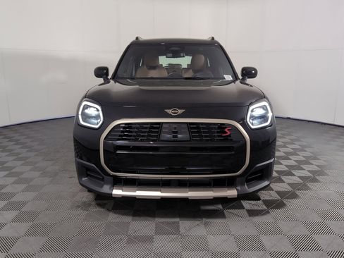 New 2026 MINI Cooper Countryman S image 5