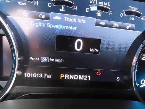 Used 2019 Ford F350 King Ranch w/ King Ranch Ultimate Package image 19