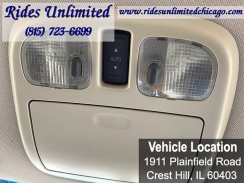 Used 2010 Ford Fusion SE FWD image 34