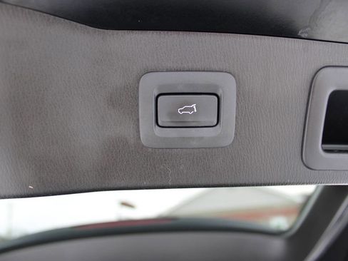 Used 2019 MAZDA CX-5 Grand Touring image 41