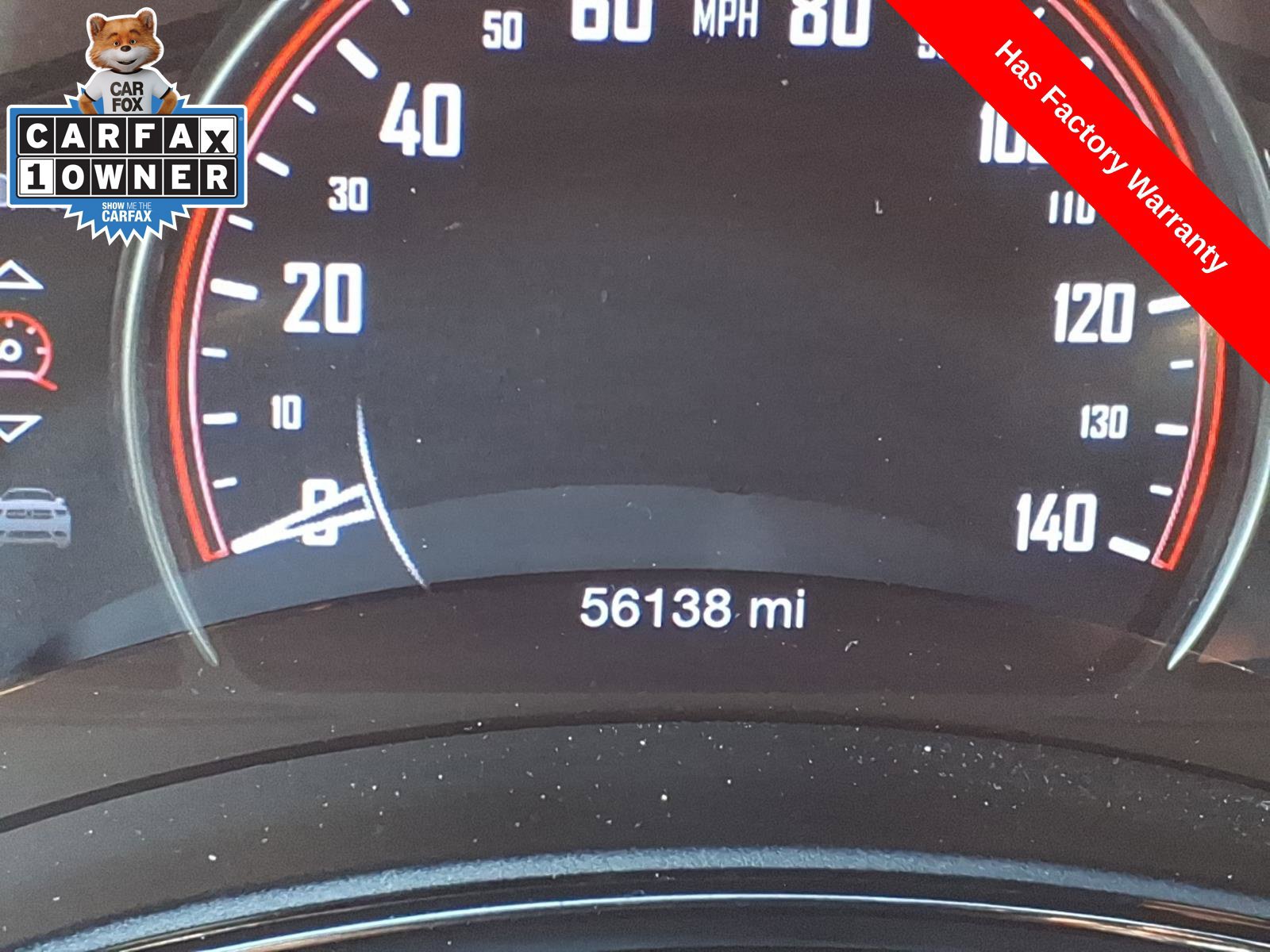 Used 2024 Dodge Durango GT AWD/4WD image 31