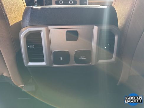 Used 2022 Ford F250 Lariat image 53