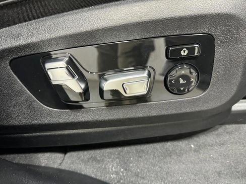 New 2026 BMW X7 xDrive40i image 22