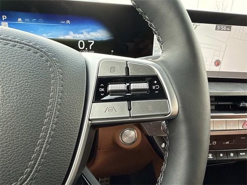 New 2025 Kia Telluride SX Prestige X-Line image 25