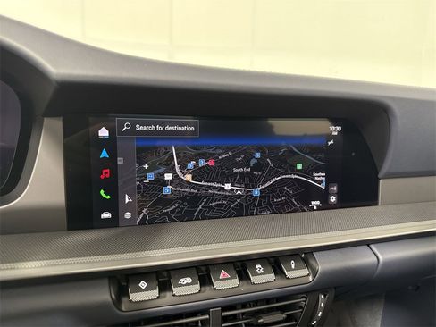 New 2026 Porsche 911 Carrera image 27