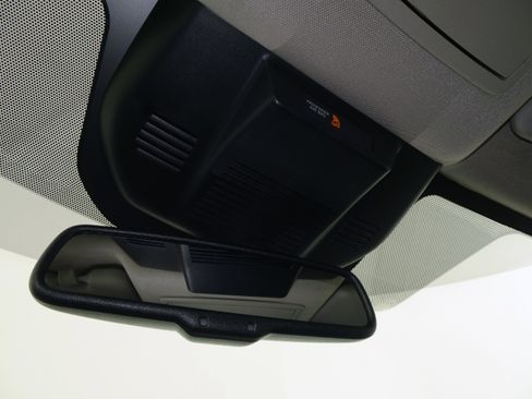 New 2026 Nissan Rogue SV w/ Rock Creek Premium Package image 23