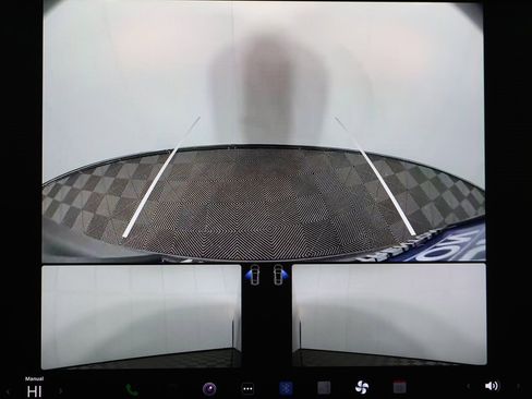 Used 2023 Tesla Model X Plaid image 47