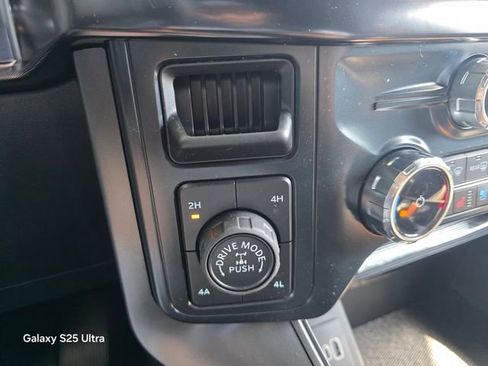 New 2026 Ford F150 Tremor AWD/4WD image 22