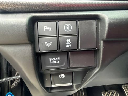 Used 2022 Acura RDX A-Spec AWD/4WD image 20