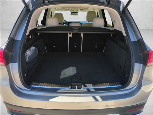 Certified 2022 Mercedes-Benz GLE 450 4MATIC image 6