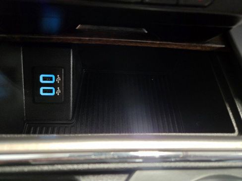 Used 2017 Ford F250 Platinum image 54