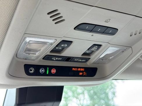 Used 2021 Chevrolet Equinox LT FWD image 18