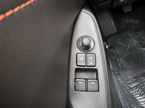 Used 2023 MAZDA MX-5 Miata Grand Touring w/ Appearance Package image 25