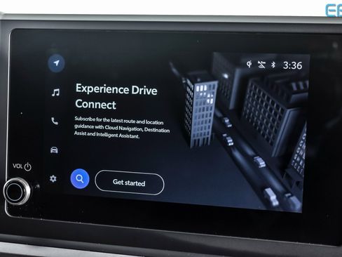 Used 2025 Toyota 4Runner TRD Off-Road image 26