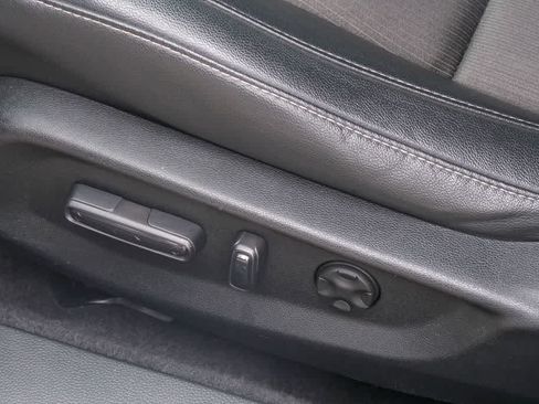 Used 2021 Honda Accord Sport image 20