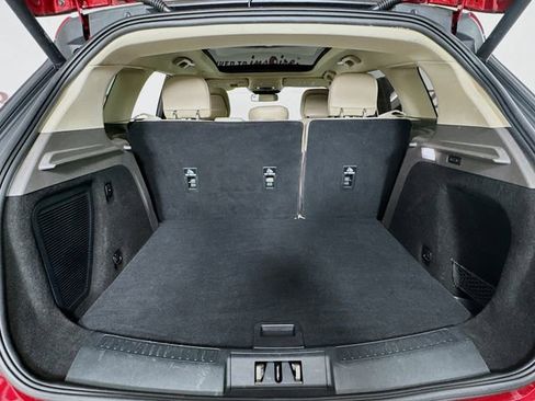 Used 2020 Lincoln Corsair FWD image 31