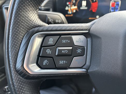 Used 2024 Ford Mustang GT Premium RWD image 17