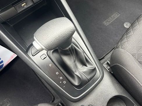 Used 2023 Kia Rio LX image 24