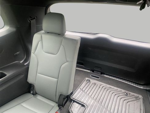 Used 2023 Kia Telluride SX X-Pro AWD/4WD image 4