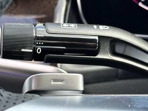 New 2026 Mercedes-Benz GLC 300 4MATIC image 24