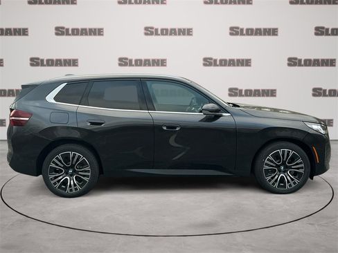 New 2026 BMW X3 xDrive30 w/ Convenience Package image 6