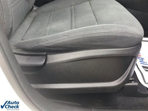 Used 2020 Kia Sorento LX image 23