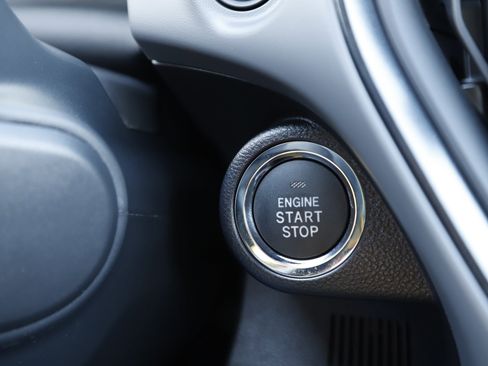 New 2026 Subaru Crosstrek 2.5i Limited w/ Crosstrek Mirror Package AWD/4WD image 21