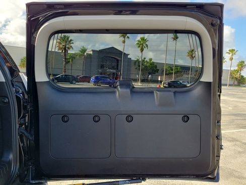 Used 2019 Lexus GX 460 Premium image 9