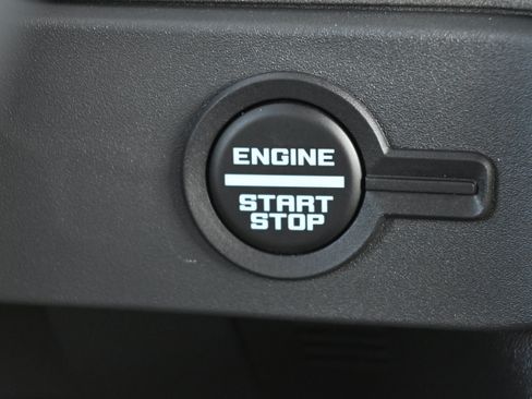 New 2026 Ford Bronco Big Bend AWD/4WD image 19