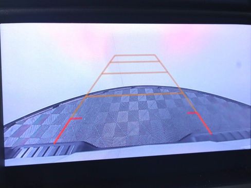 Used 2020 Chevrolet Colorado ZR2 image 22