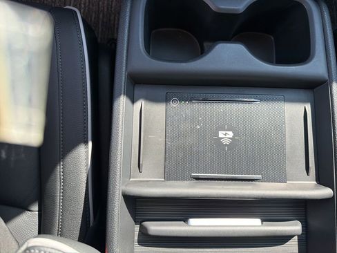 New 2026 Honda Odyssey Touring image 18