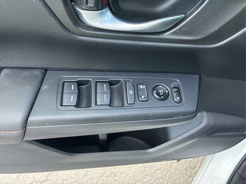 Used 2024 Honda CR-V Sport image 35