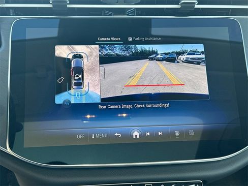 New 2026 Mercedes-Benz E 350 E 350 image 32