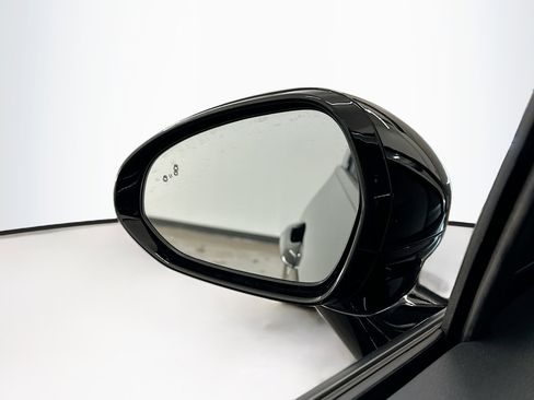 Used 2023 Kia K5 GT-Line image 16