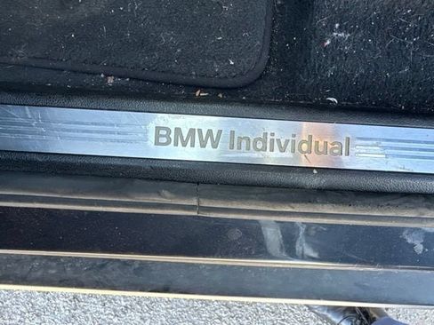 Used 2019 BMW X5 xDrive40i w/ Executive Package AWD/4WD image 15