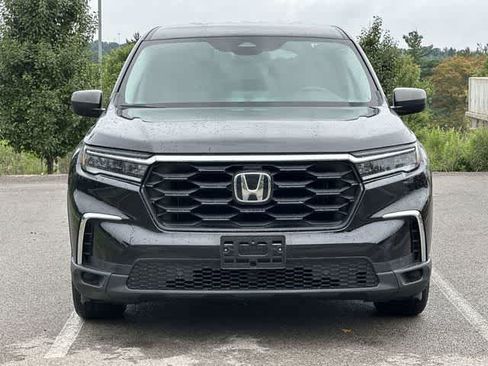 Used 2023 Honda Pilot LX image 18