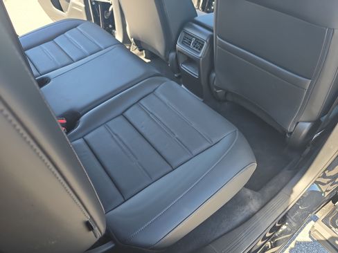 Certified 2023 Honda CR-V EX-L image 11