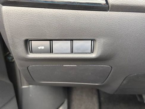 New 2026 Nissan Sentra SV w/ Floor Mat Package FWD image 12