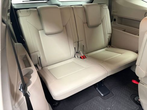 Used 2019 Volkswagen Atlas SEL R-Line image 49