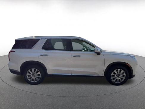 Used 2025 Hyundai Palisade SEL image 16