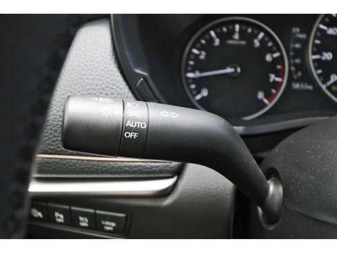 Used 2026 MAZDA CX-90 3.3 Turbo w/ Preferred Package AWD/4WD image 18