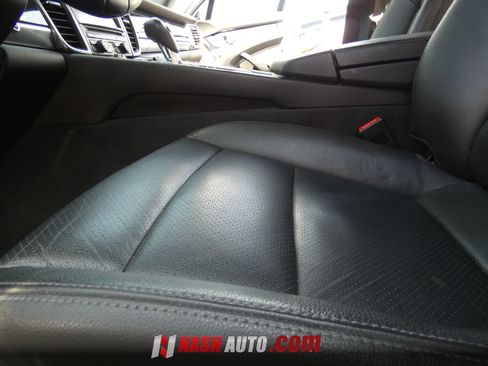 Used 2011 Porsche Panamera 4 AWD/4WD image 45