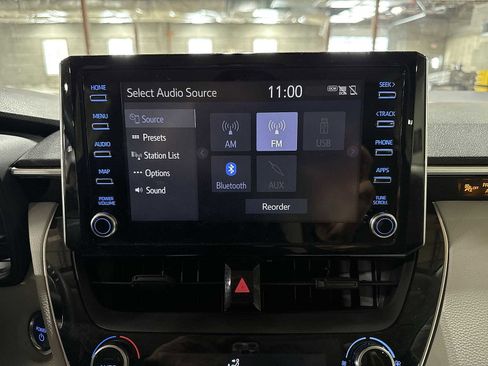 Certified 2020 Toyota Corolla LE image 20